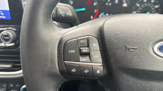 Ford Puma 1.0 EcoBoost Hybrid mHEV Titanium 5dr Petrol Hatchback